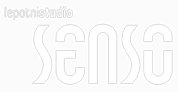 Senso